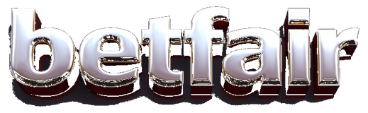 betfair logo