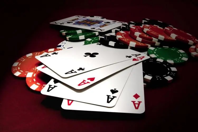 betfair mobile gaming
