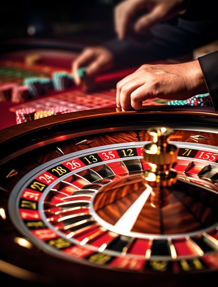 betfair betfair Pakistan mein kaun hai aur hum kya karte hain