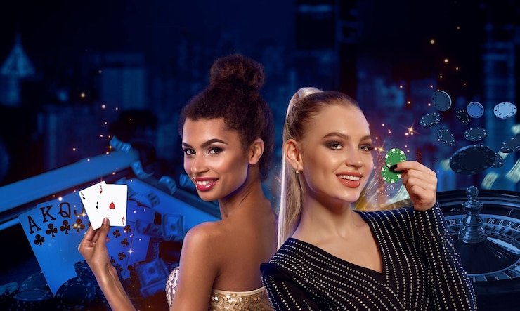 betfair editorial visual