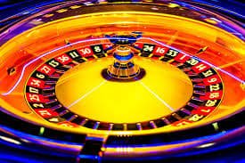 betfair Game rooms