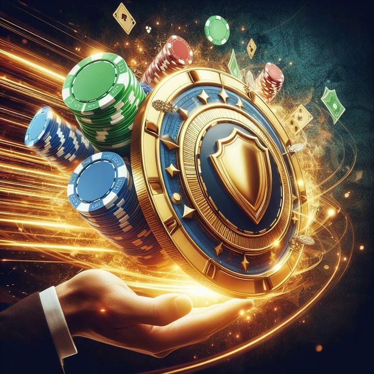 betfair Sports schedule