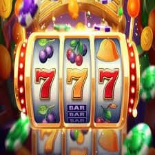 betfair Live Casino