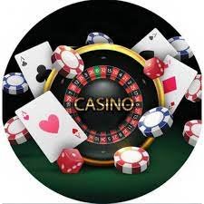 betfair Slots