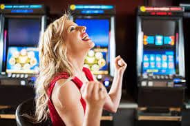betfair Arcade