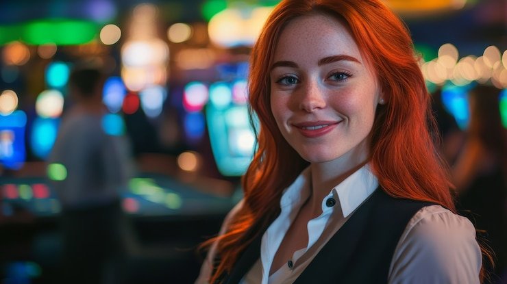 betfair Crash Games